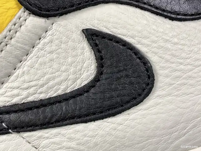 For High 1 Retro OG 861428-107 Jordan Air Resale NRGNot 0618